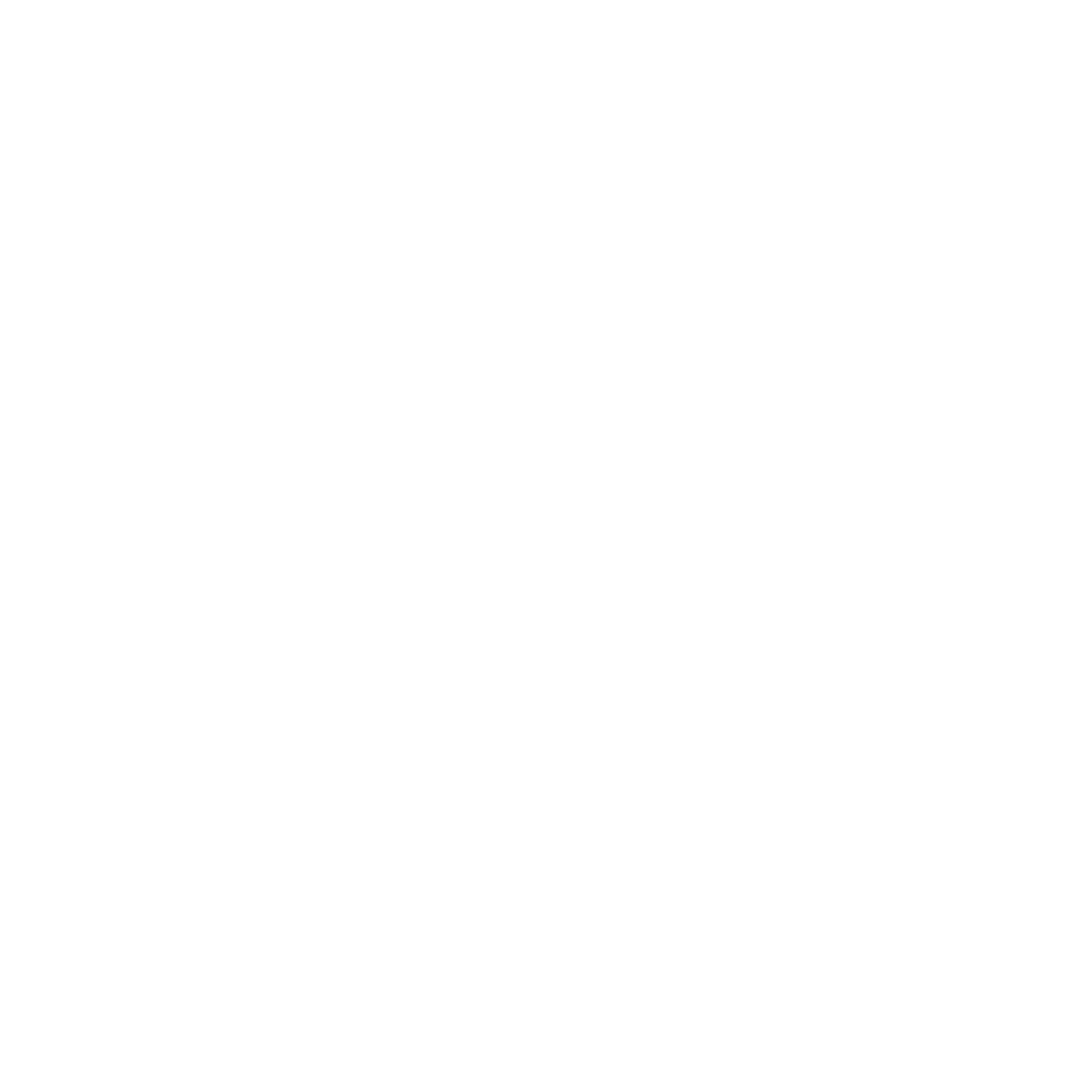 Artio Logo