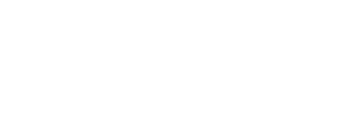 Soul Rot pre-order information