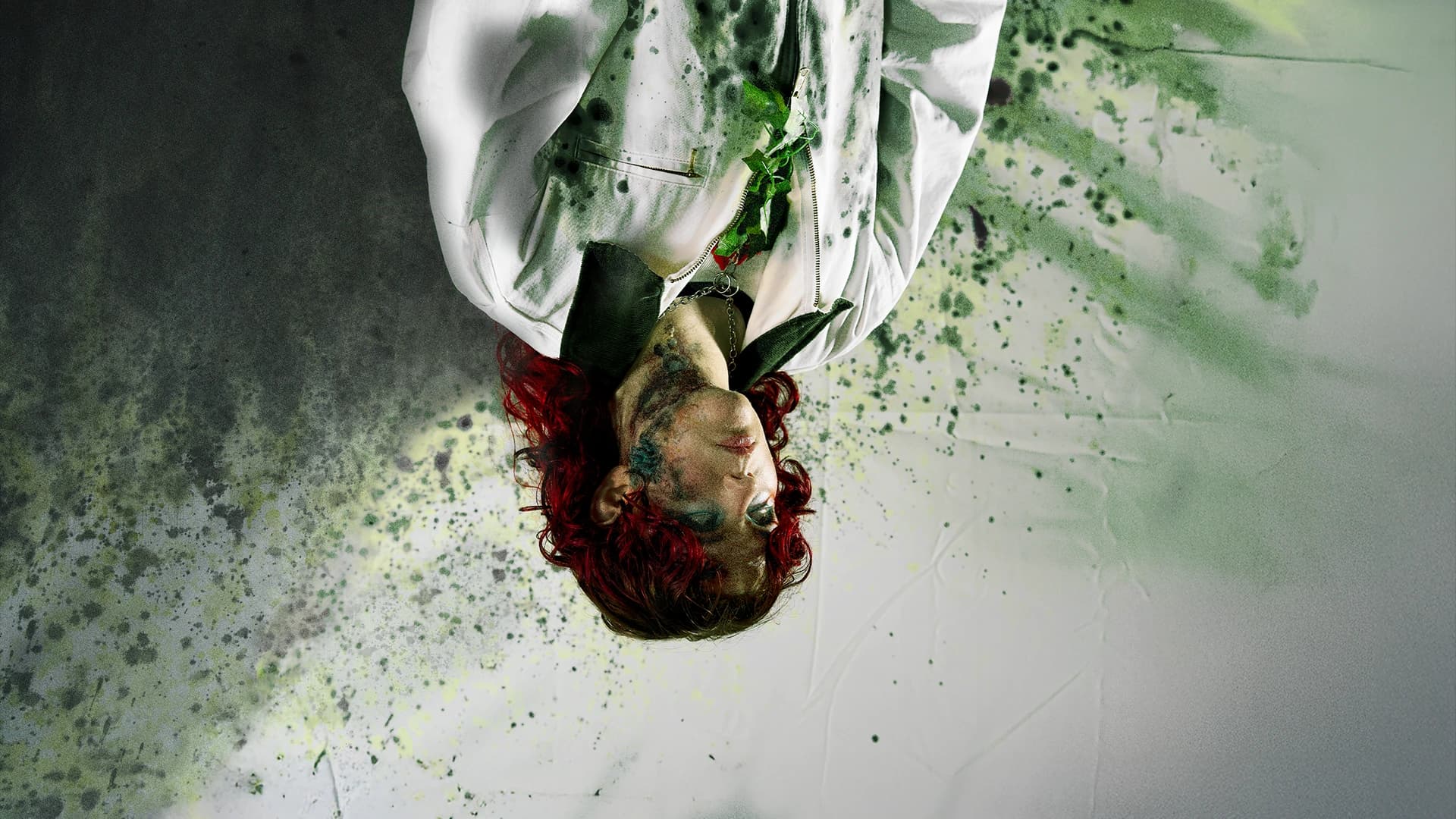 A promo image of Artio